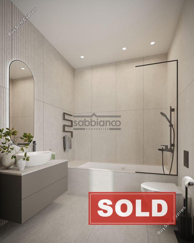 3 bedroom detached house sold ypsonas limassol 8741401 image 16391837