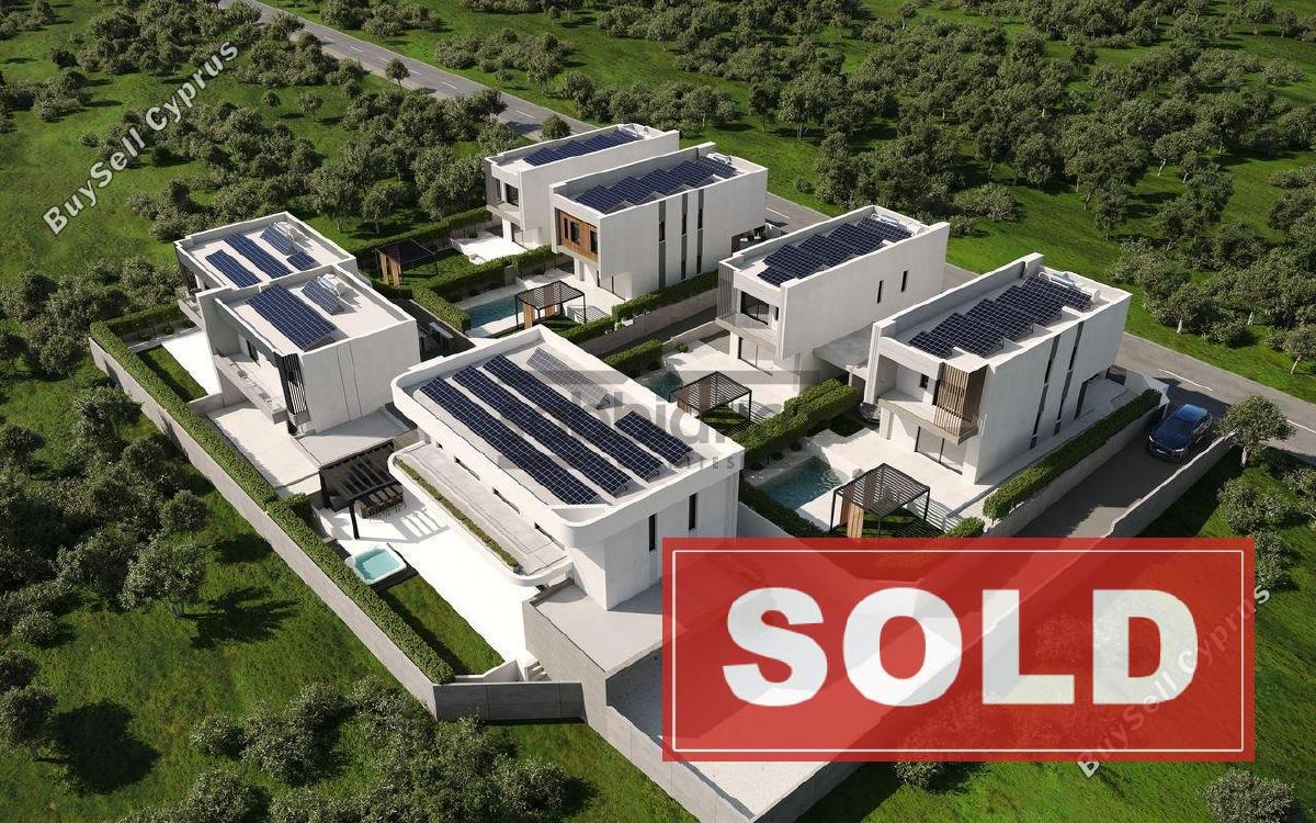 3 bedroom detached house sold ypsonas limassol 8741401 image 16391842