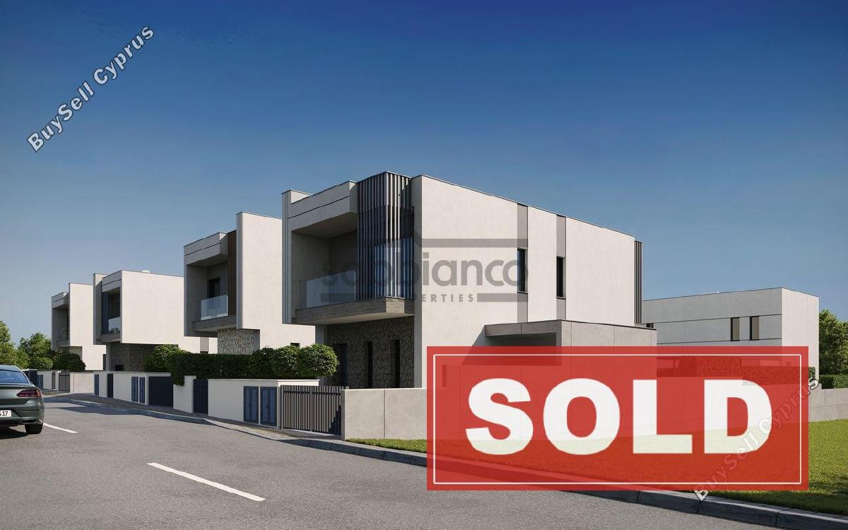 3 bedroom detached house sold ypsonas limassol 8741401 image 16391846