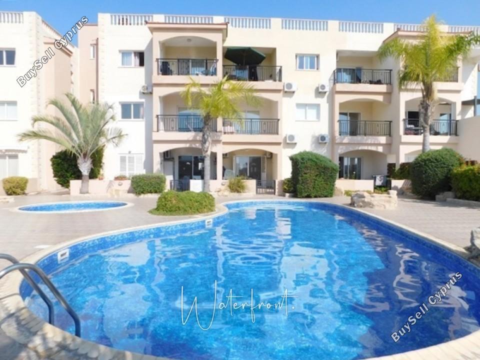 3 bedroom penthouse for sale kato paphos universal paphos 8959401 image 17781206