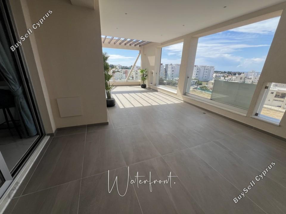 3 bedroom penthouse for sale kato paphos universal paphos 8959401 image 17781207