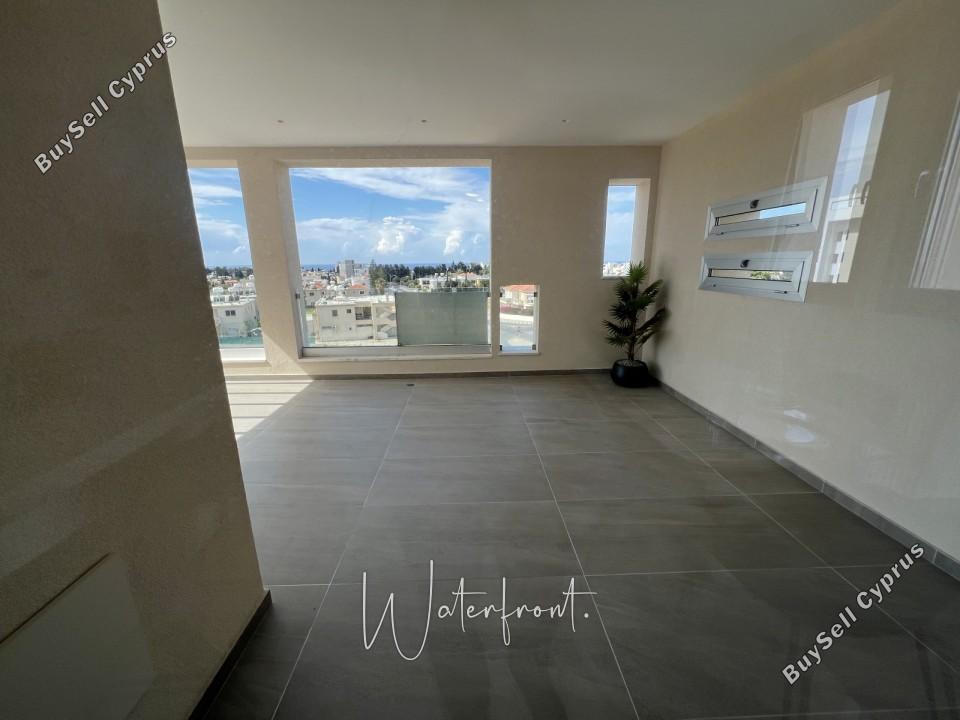 3 bedroom penthouse for sale kato paphos universal paphos 8959401 image 17781208