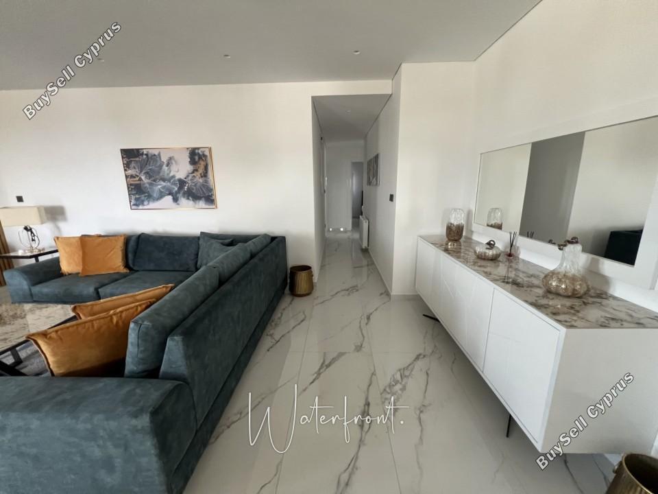 3 bedroom penthouse for sale kato paphos universal paphos 8959401 image 17781213