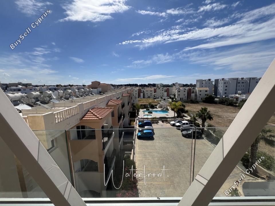3 bedroom penthouse for sale kato paphos universal paphos 8959401 image 17781219