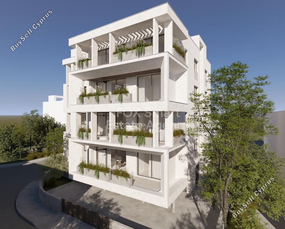 3 bedroom penthouse for sale larnaca municipality larnaca 1937401 image 14828357