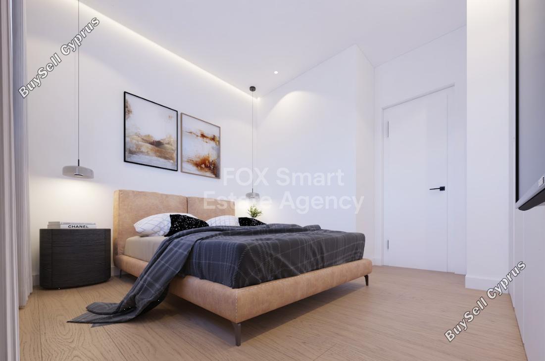 3 bedroom penthouse for sale larnaca municipality larnaca 1937401 image 14828364