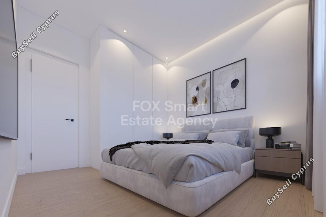 3 bedroom penthouse for sale larnaca municipality larnaca 1937401 image 14828368