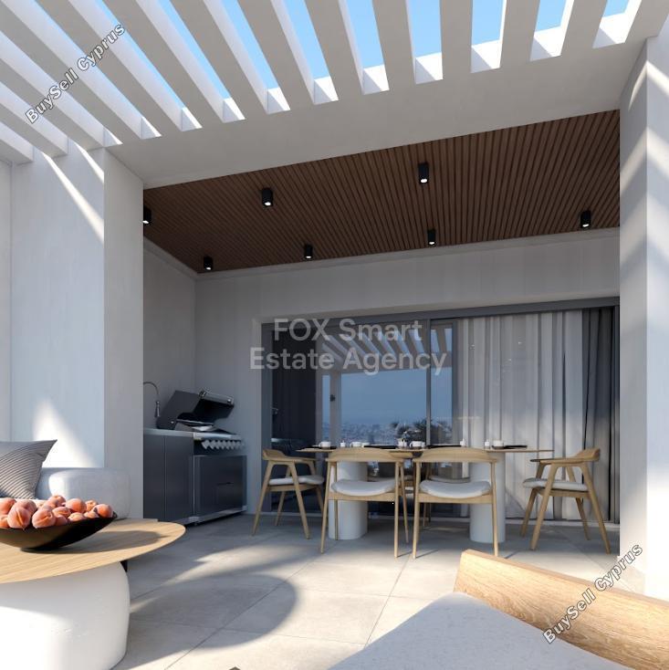 3 bedroom penthouse for sale larnaca municipality larnaca 1937401 image 14828370