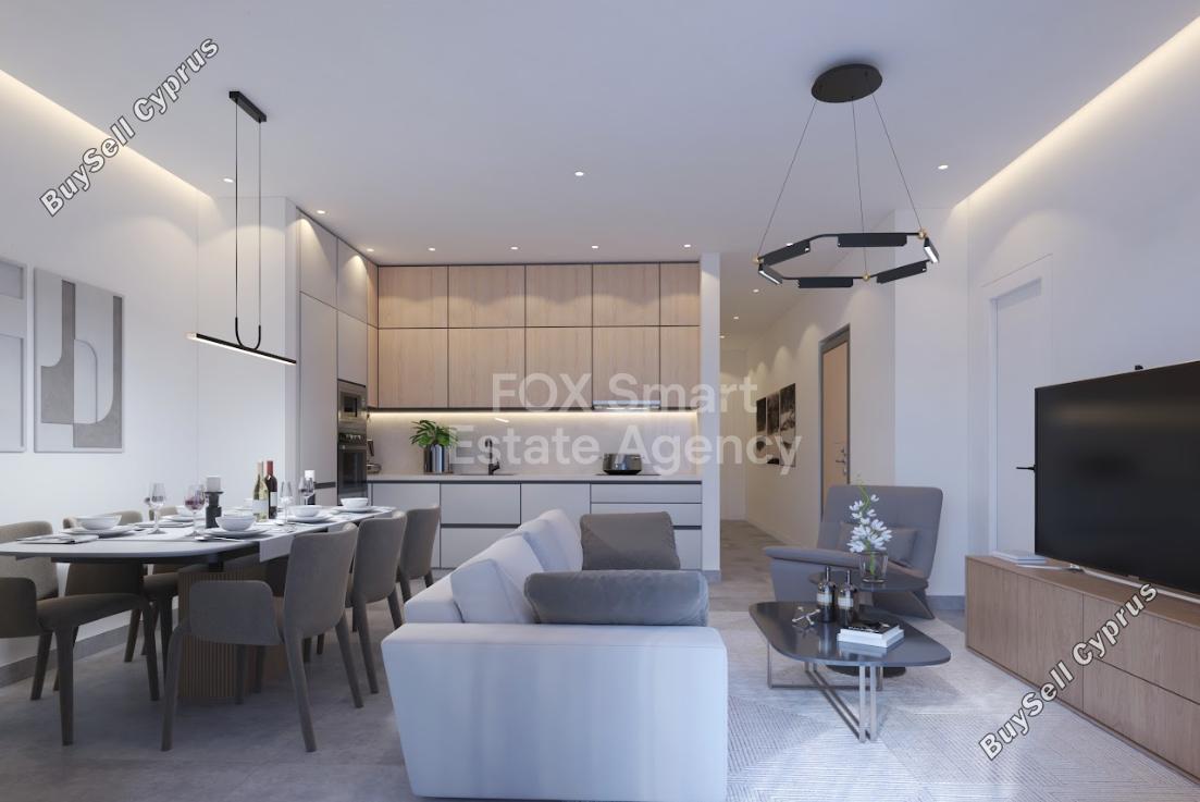 3 bedroom penthouse for sale larnaca municipality larnaca 1937401 image 14828372