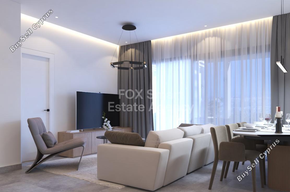 3 bedroom penthouse for sale larnaca municipality larnaca 1937401 image 14828374