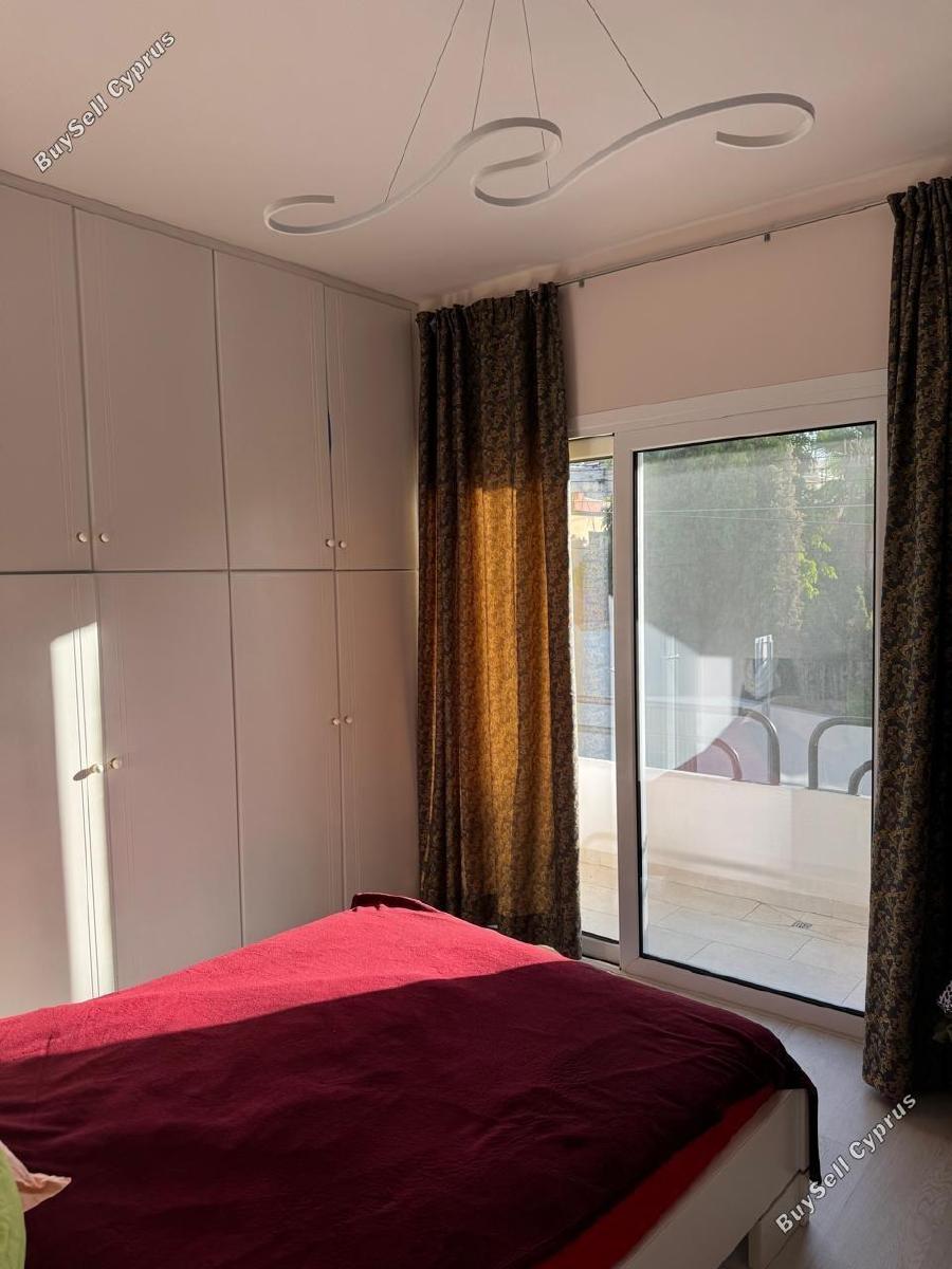 4 bedroom detached house for rent agios athanasios limassol 8447401 image 17260911