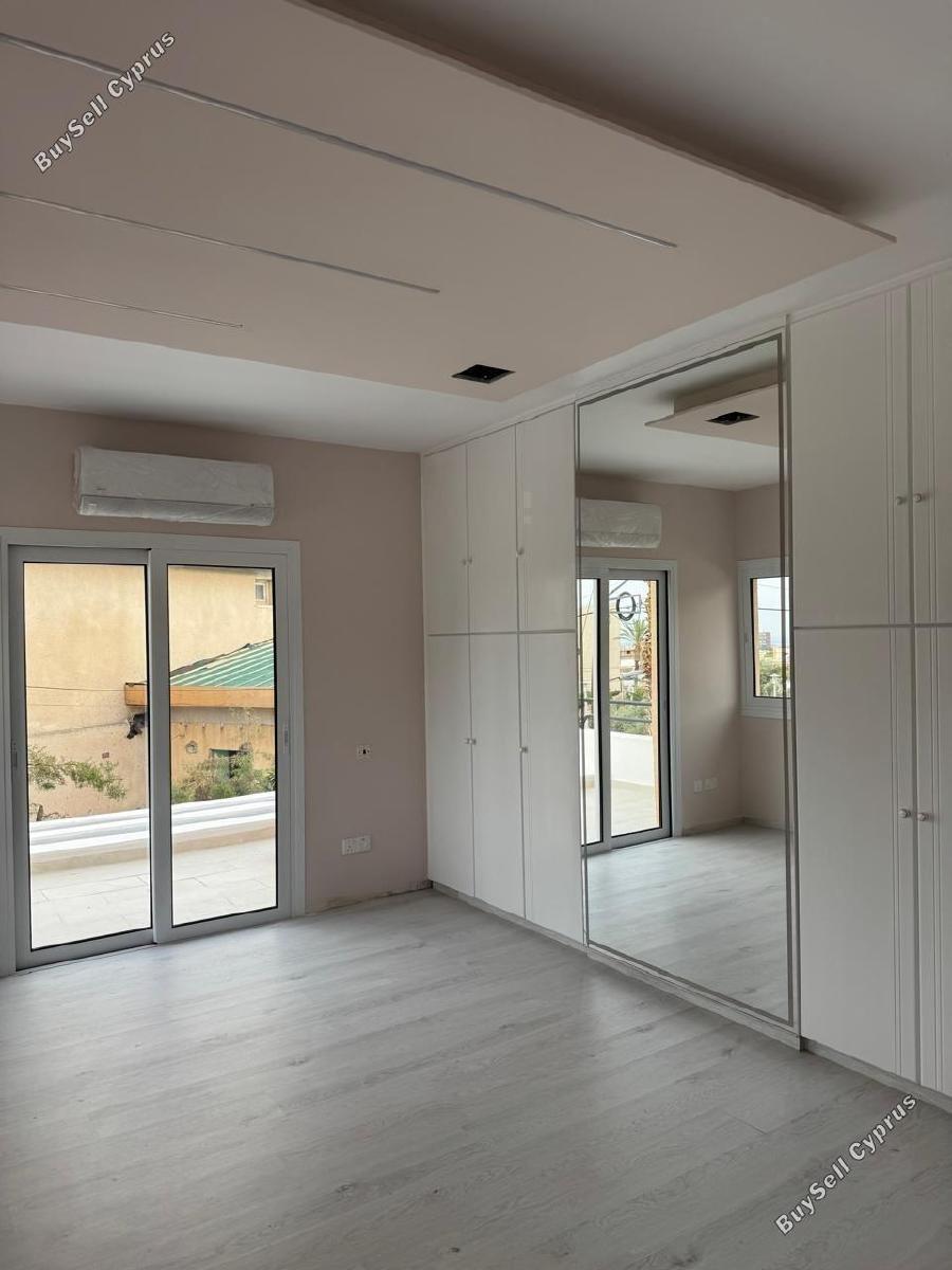 4 bedroom detached house for rent agios athanasios limassol 8447401 image 17260924