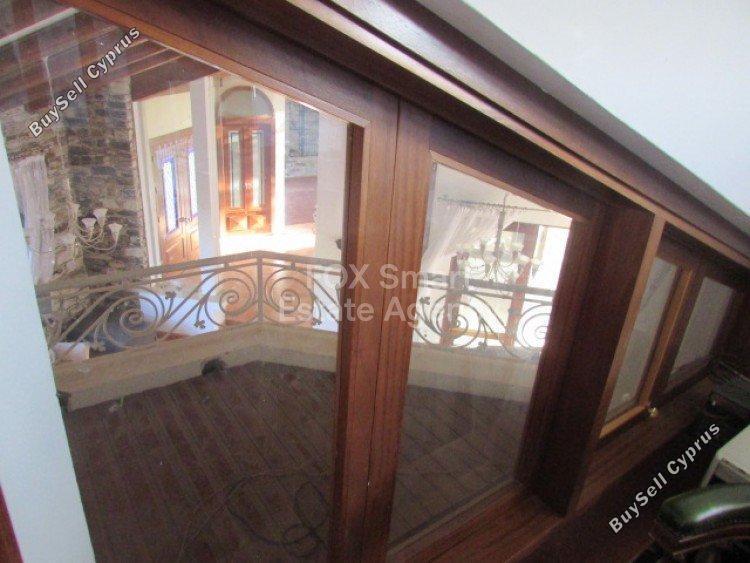 4 bedroom detached house for sale agioi trimithias nicosia 1152401 image 5153208