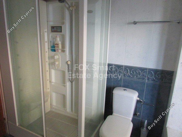 4 bedroom detached house for sale agioi trimithias nicosia 1152401 image 5153211
