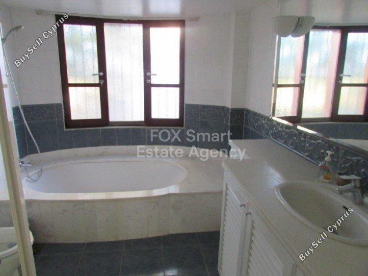 4 bedroom detached house for sale agioi trimithias nicosia 1152401 image 5153215