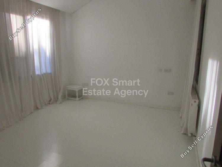 4 bedroom detached house for sale agioi trimithias nicosia 1152401 image 5153217