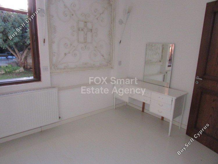 4 bedroom detached house for sale agioi trimithias nicosia 1152401 image 5153225
