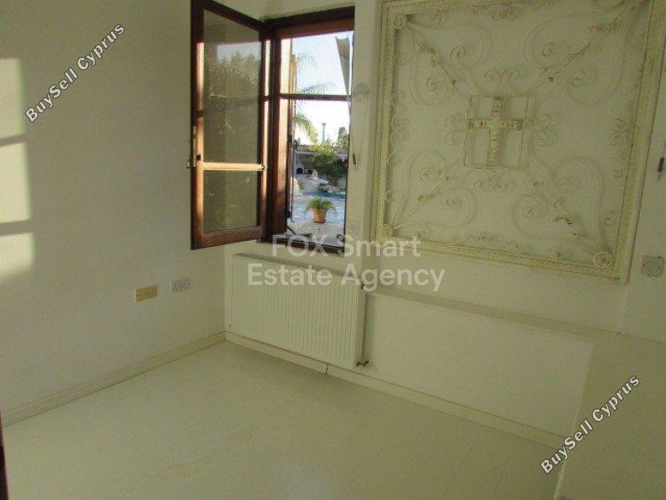 4 bedroom detached house for sale agioi trimithias nicosia 1152401 image 5153230
