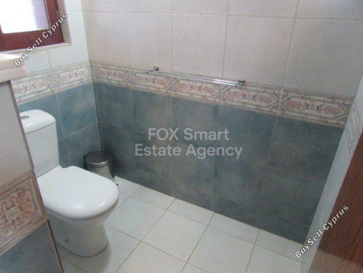 4 bedroom detached house for sale agioi trimithias nicosia 1152401 image 5153235