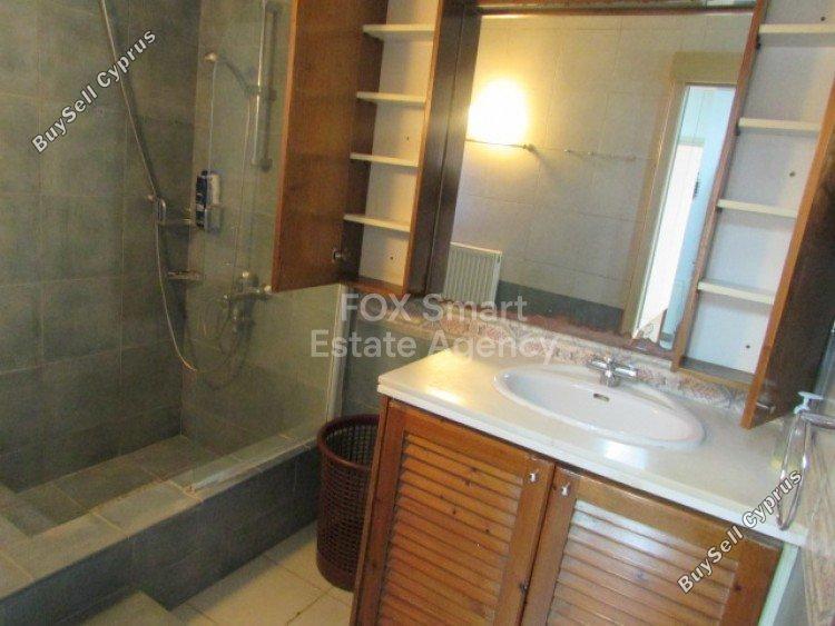4 bedroom detached house for sale agioi trimithias nicosia 1152401 image 5153237