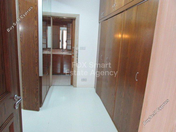 4 bedroom detached house for sale agioi trimithias nicosia 1152401 image 5153240