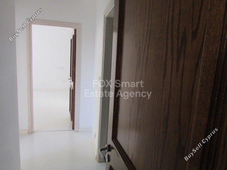 4 bedroom detached house for sale agioi trimithias nicosia 1152401 image 5153242