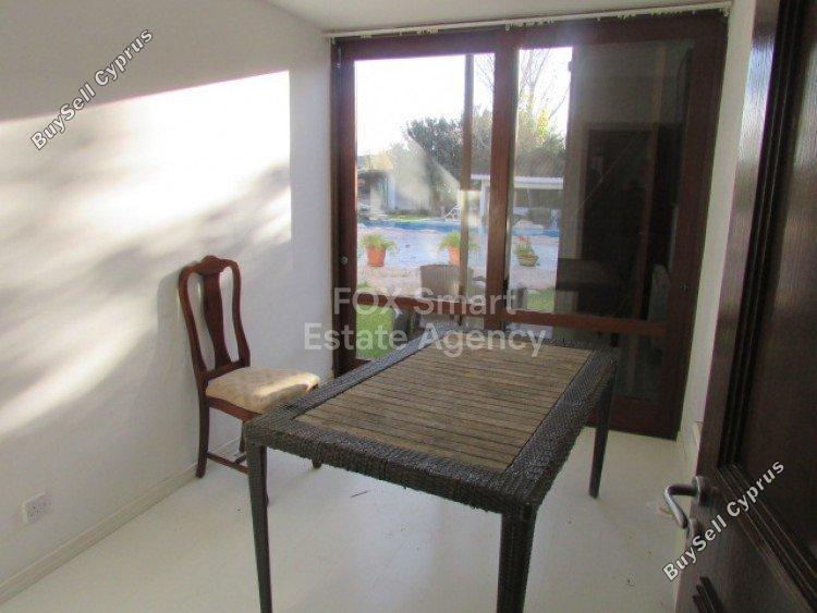 4 bedroom detached house for sale agioi trimithias nicosia 1152401 image 5153246