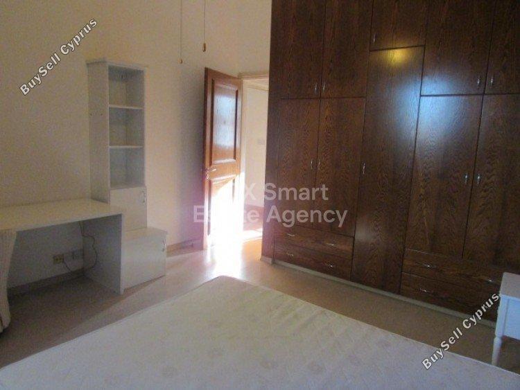 4 bedroom detached house for sale agioi trimithias nicosia 1152401 image 5153247