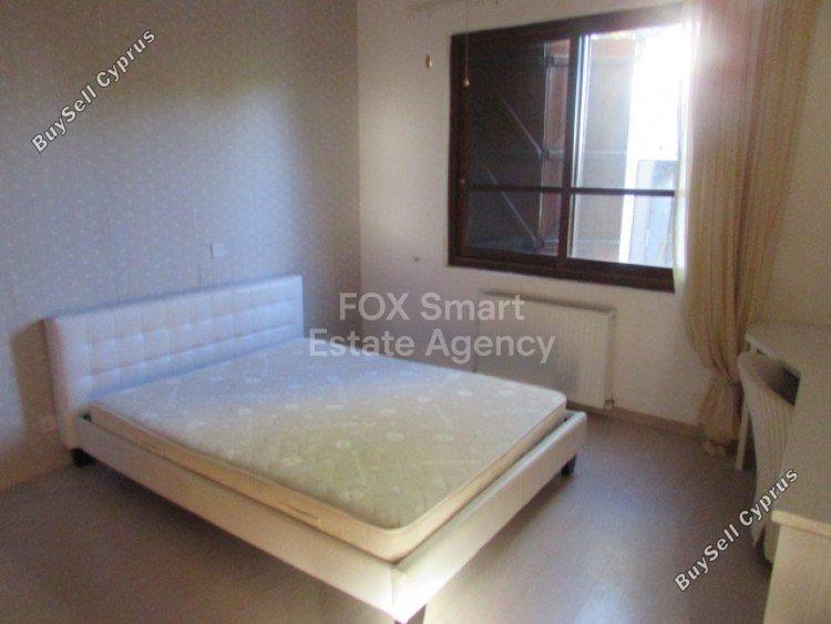 4 bedroom detached house for sale agioi trimithias nicosia 1152401 image 5153248