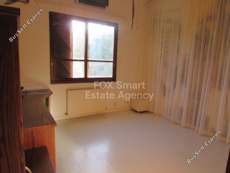 4 bedroom detached house for sale agioi trimithias nicosia 1152401 image 5153250