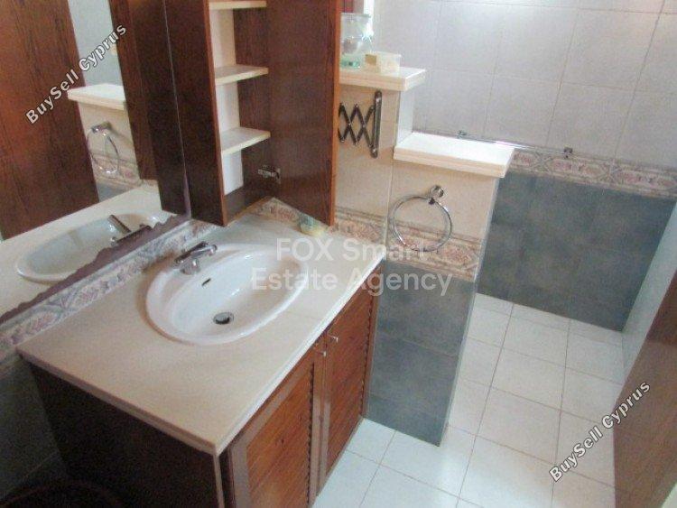 4 bedroom detached house for sale agioi trimithias nicosia 1152401 image 5153255