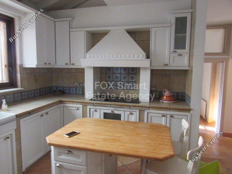 4 bedroom detached house for sale agioi trimithias nicosia 1152401 image 5153259