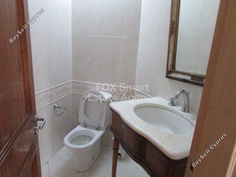 4 bedroom detached house for sale agioi trimithias nicosia 1152401 image 5153266