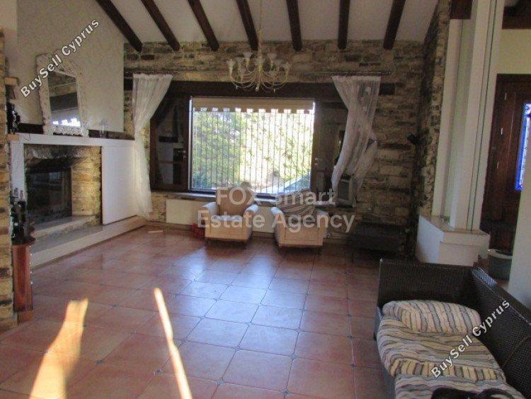 4 bedroom detached house for sale agioi trimithias nicosia 1152401 image 5153271