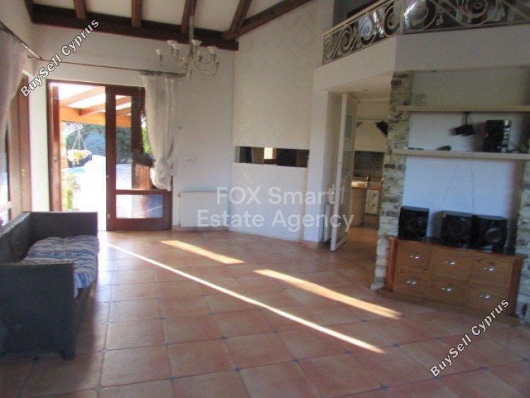4 bedroom detached house for sale agioi trimithias nicosia 1152401 image 5153272