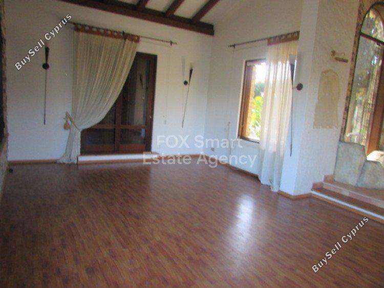 4 bedroom detached house for sale agioi trimithias nicosia 1152401 image 5153279