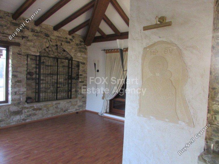 4 bedroom detached house for sale agioi trimithias nicosia 1152401 image 5153287