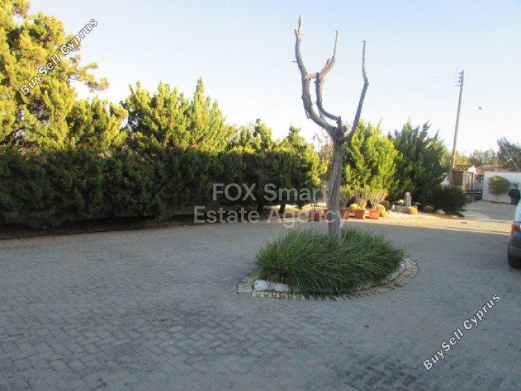 4 bedroom detached house for sale agioi trimithias nicosia 1152401 image 5153294