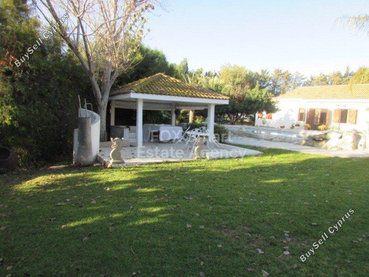 4 bedroom detached house for sale agioi trimithias nicosia 1152401 image 5153305