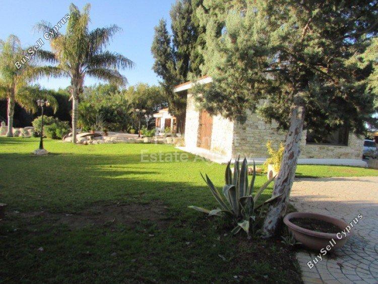 4 bedroom detached house for sale agioi trimithias nicosia 1152401 image 5153309