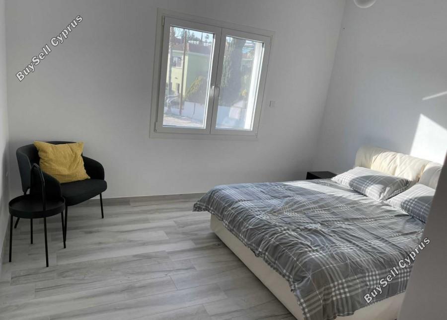 4 bedroom detached house for sale erimi limassol 7737401 image 11728986
