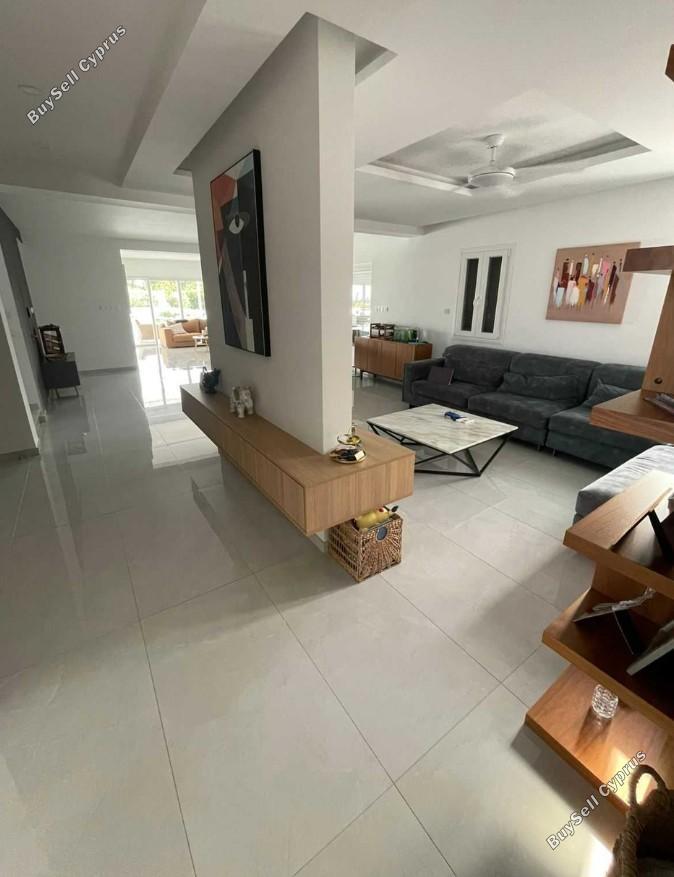 4 bedroom detached house for sale erimi limassol 7737401 image 11937689