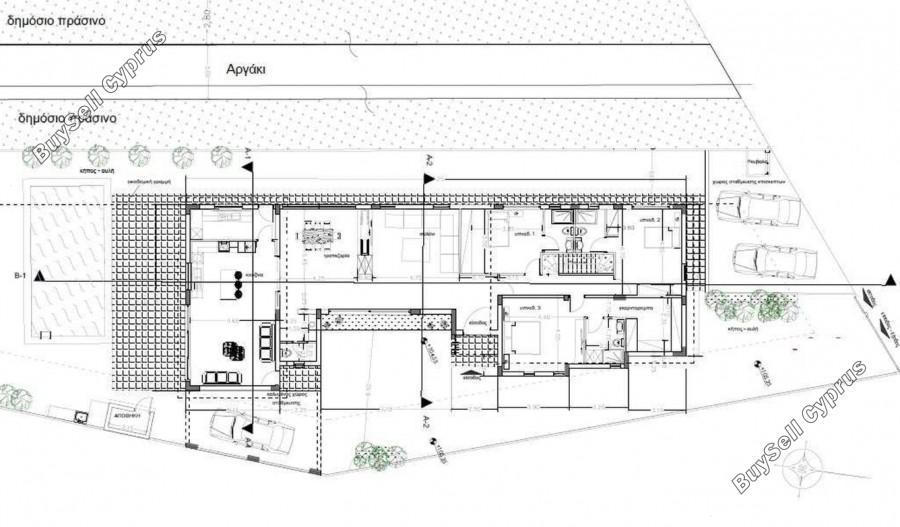 4 bedroom detached house for sale erimi limassol 7737401 image 12355097