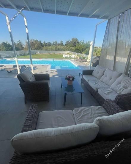 4 bedroom detached house for sale erimi limassol 7737401 image 12355101