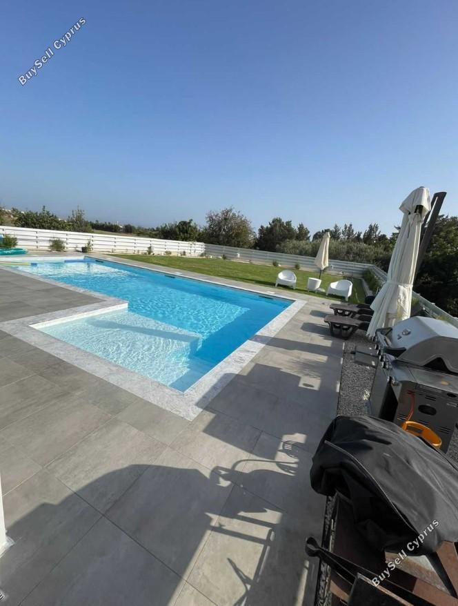 4 bedroom detached house for sale erimi limassol 7737401 image 12555032