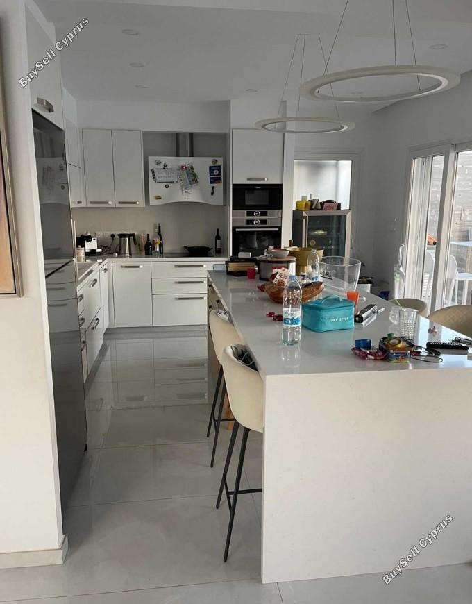 4 bedroom detached house for sale erimi limassol 7737401 image 12555035