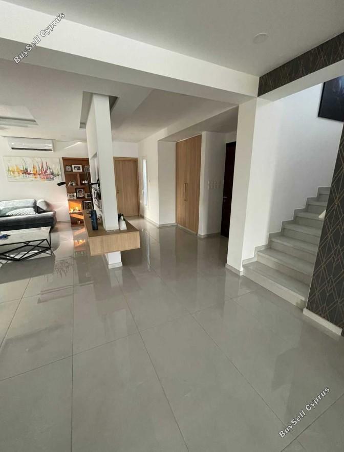 4 bedroom detached house for sale erimi limassol 7737401 image 12555037