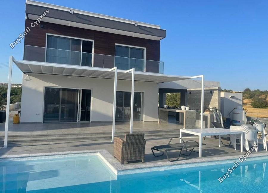 4 bedroom detached house for sale erimi limassol 7737401 image 12555040
