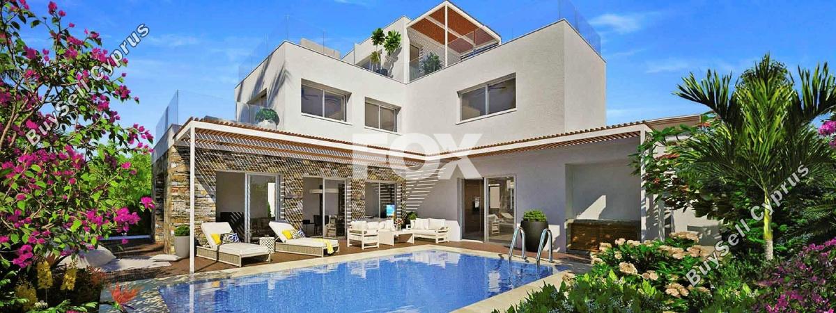 4 bedroom detached house for sale geroskipou paphos 1160401 image 5543800