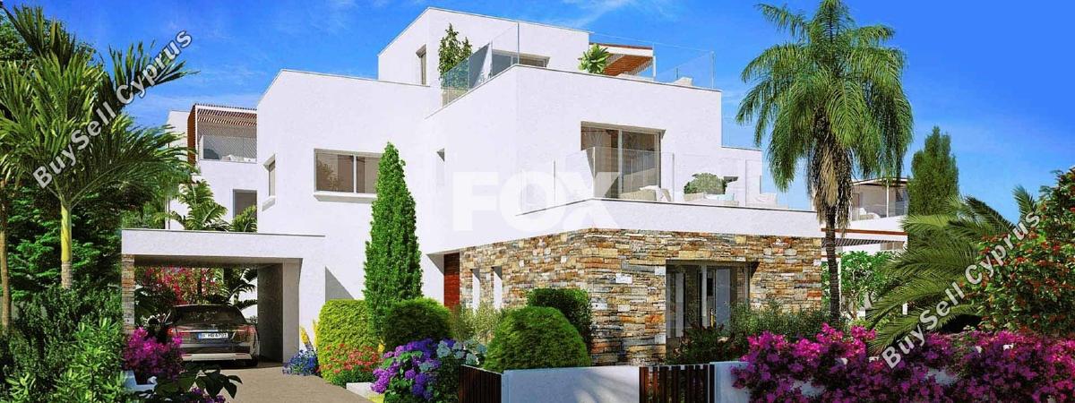 4 bedroom detached house for sale geroskipou paphos 1160401 image 5543802